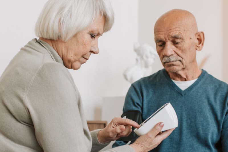How to Protect Assets From Nursing Home Costs